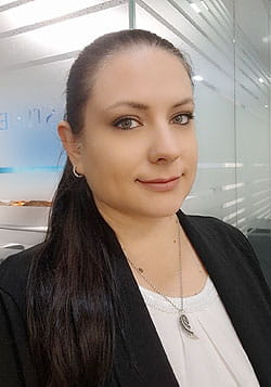 Dagmar Filker | Ott Steuerberater in Korb im Rems-Murr-Kreis