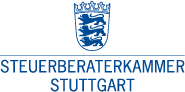Steuerberaterkammer Stuttgart